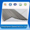 Hot Selling 202 Seamless Stainless Steel Pipe